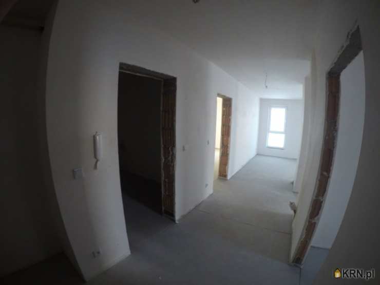 3 pokojowe, Łódź, Bałuty, ul. gen. J. Bema, Mieszkanie  na sprzedaż