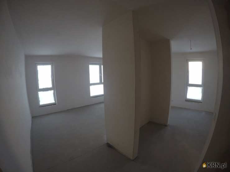 Mieszkanie  na sprzedaż, Łódź, Bałuty, ul. gen. J. Bema, 3 pokojowe