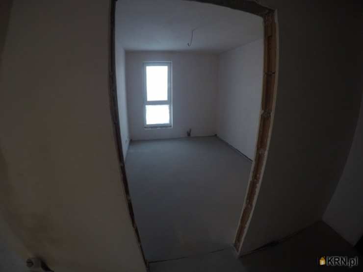 Mieszkanie  na sprzedaż, 3 pokojowe, Łódź, Bałuty, ul. gen. J. Bema