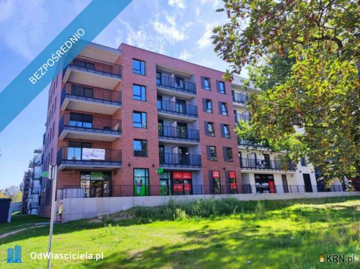 Mieszkanie  do wynajęcia, Łódź, Górna, ul. Senatorska, 4 pokojowe