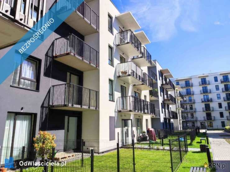 Mieszkanie  do wynajęcia, 4 pokojowe, Łódź, Górna, ul. Senatorska