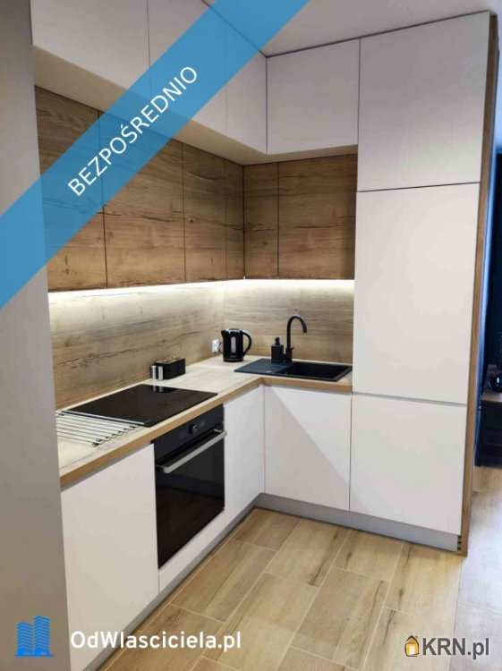 Łódź, Górna, ul. Senatorska, 4 pokojowe, Mieszkanie  do wynajęcia