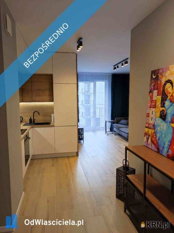 4 pokojowe, Łódź, Górna, ul. Senatorska, Mieszkanie  do wynajęcia