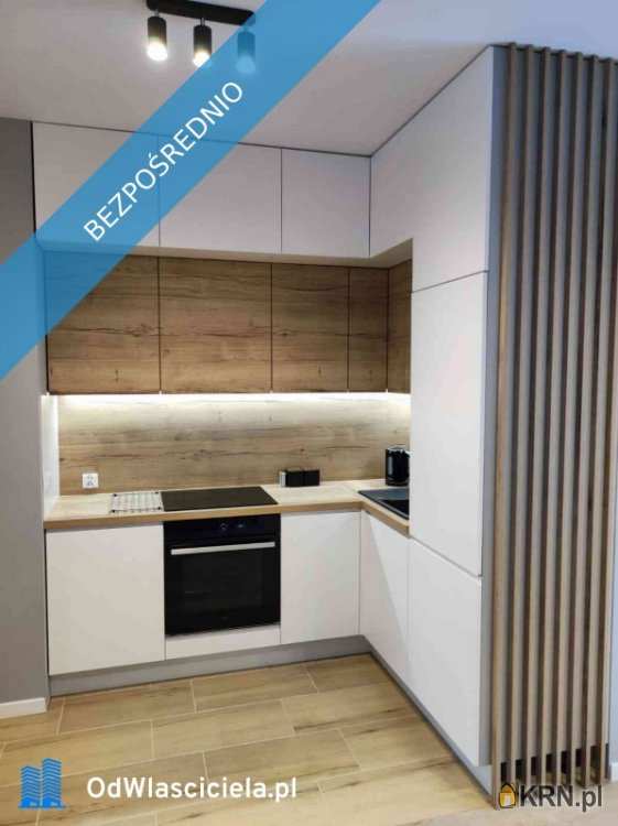 Łódź, Górna, ul. Senatorska, 4 pokojowe, Mieszkanie  do wynajęcia