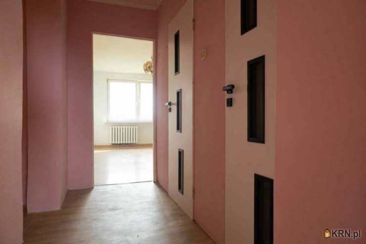 Mieszkanie  na sprzedaż, 3 pokojowe, Lubicz, ul. 