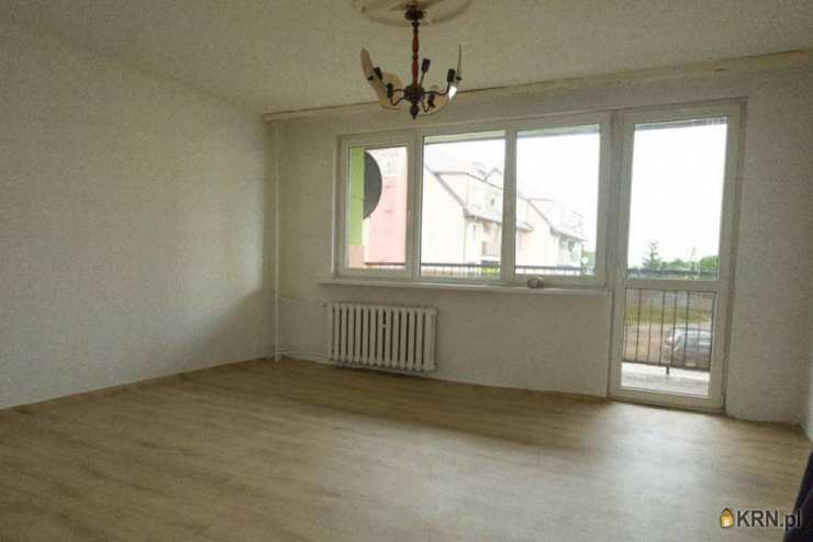 Lubicz, ul. , Mieszkanie  na sprzedaż, 3 pokojowe