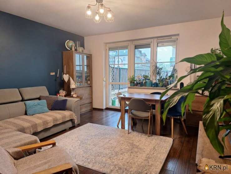 Mieszkanie  na sprzedaż, Lublin, ul. , 3 pokojowe