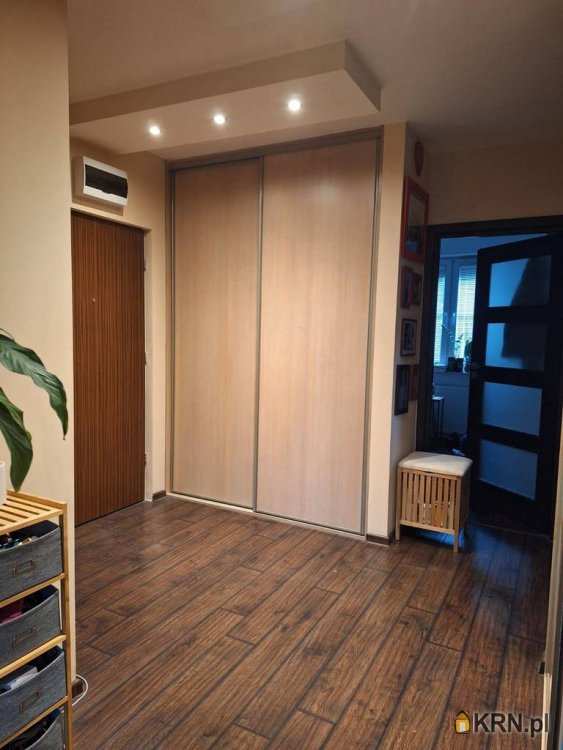 Mieszkanie  na sprzedaż, 3 pokojowe, Lublin, ul. 