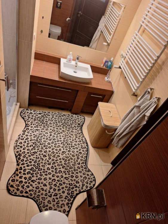 Lublin, ul. , Mieszkanie  na sprzedaż, 3 pokojowe