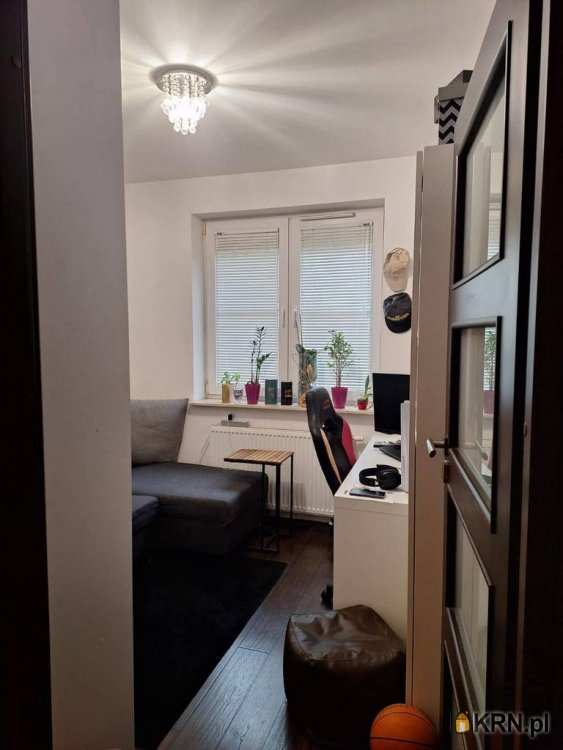 Lublin, ul. , 3 pokojowe, Mieszkanie  na sprzedaż