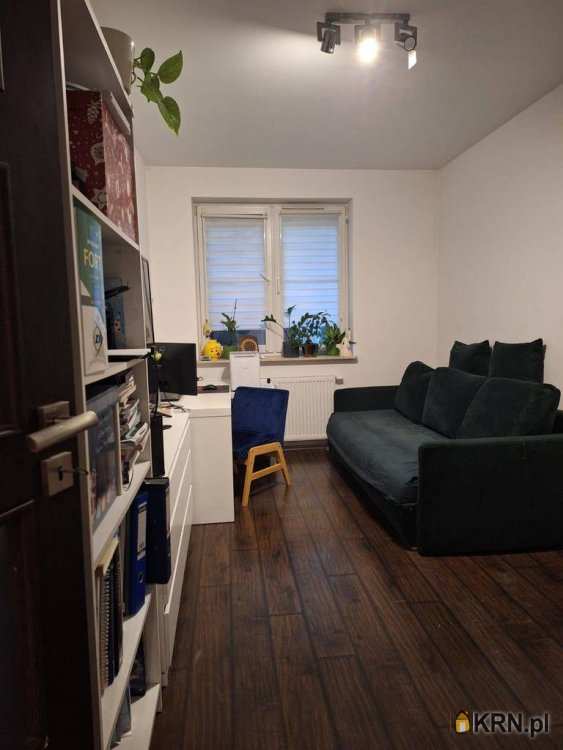 3 pokojowe, Lublin, ul. , Mieszkanie  na sprzedaż