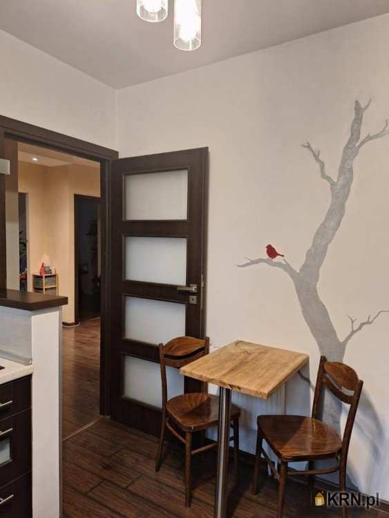 3 pokojowe, Mieszkanie  na sprzedaż, Lublin, ul. 