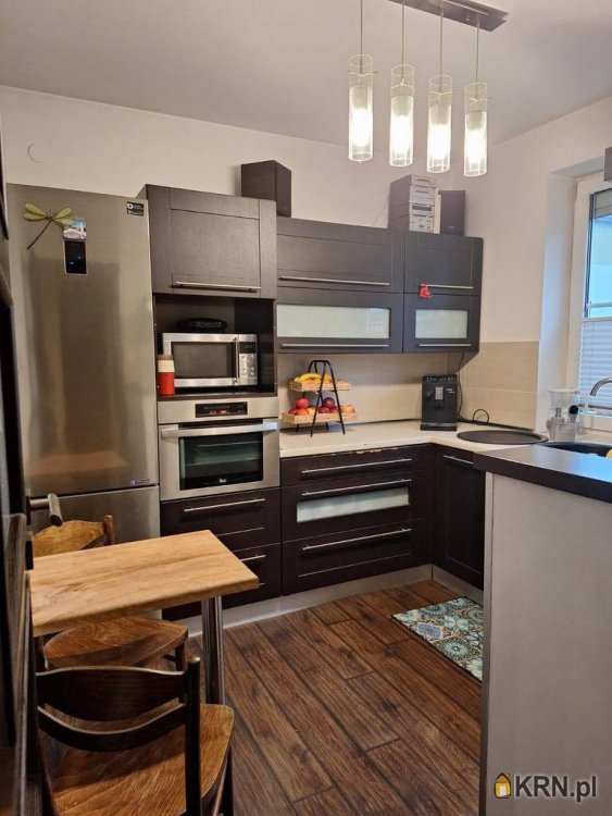 , Mieszkanie  na sprzedaż, Lublin, ul. 