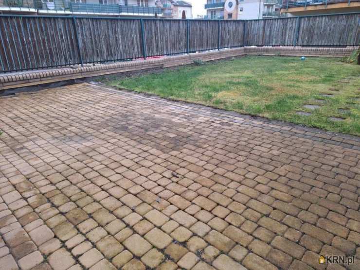 Mieszkanie  na sprzedaż, Lublin, ul. , 3 pokojowe