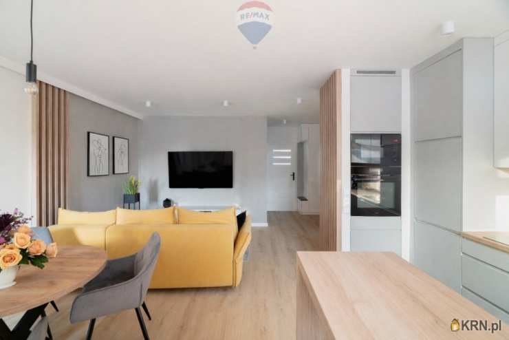 Luboń, ul. , Mieszkanie  na sprzedaż, 3 pokojowe