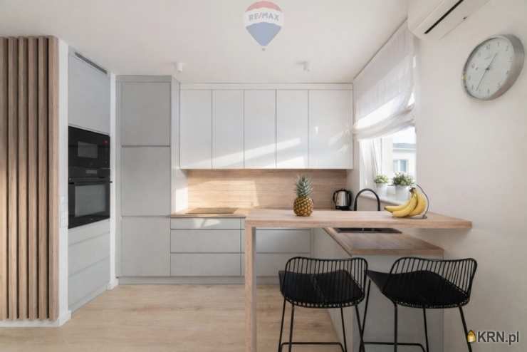 Luboń, ul. , 3 pokojowe, Mieszkanie  na sprzedaż