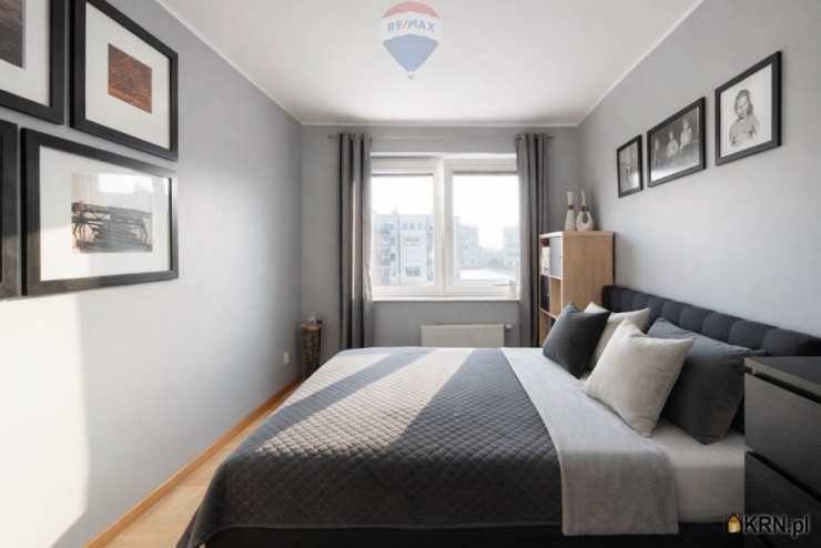 3 pokojowe, Luboń, ul. , Mieszkanie  na sprzedaż