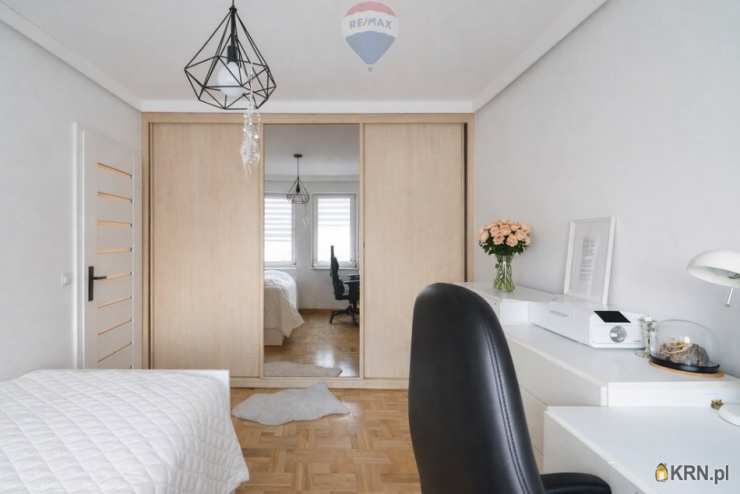 RE/MAX Polska, Mieszkanie  na sprzedaż, Luboń, ul. 