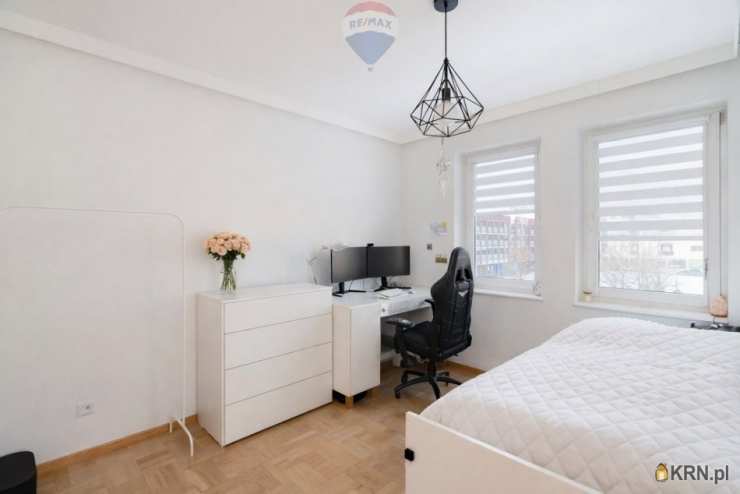 Mieszkanie  na sprzedaż, Luboń, ul. , 3 pokojowe