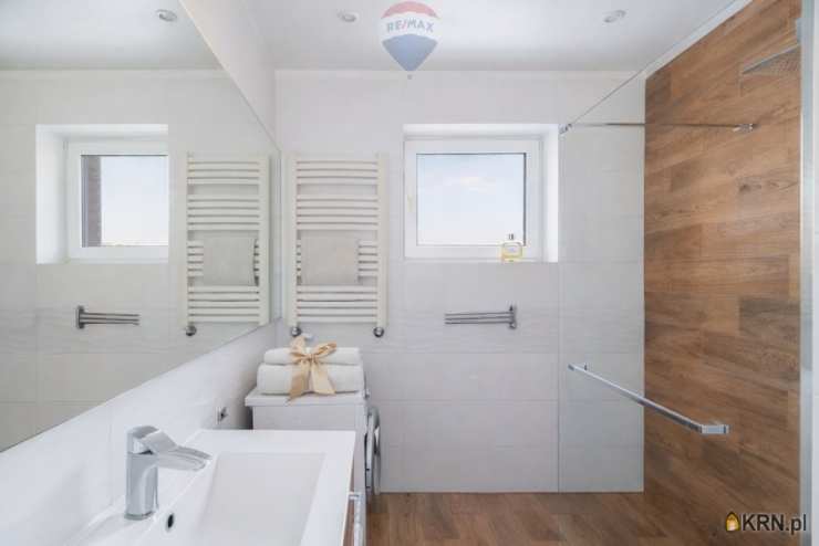 Mieszkanie  na sprzedaż, 3 pokojowe, Luboń, ul. 