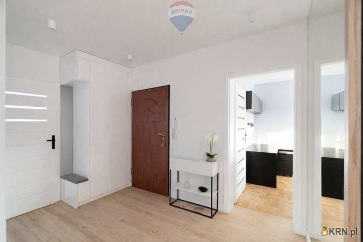 Luboń, ul. , Mieszkanie  na sprzedaż, 3 pokojowe