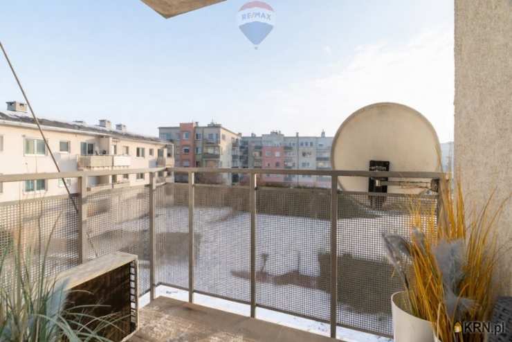 Luboń, ul. , 3 pokojowe, Mieszkanie  na sprzedaż