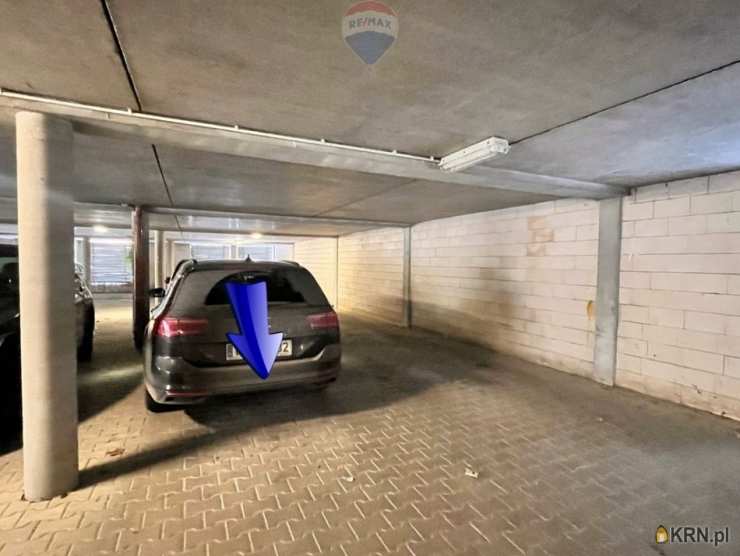 3 pokojowe, Luboń, ul. , Mieszkanie  na sprzedaż