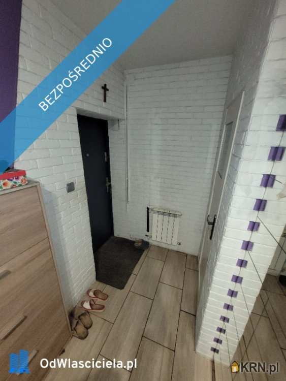 Mieszkanie  na sprzedaż, 3 pokojowe, Morownica, ul. 