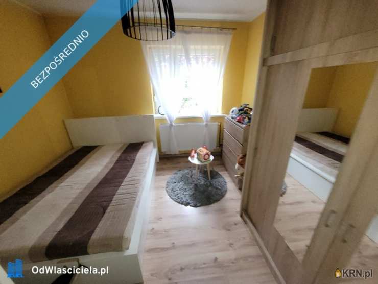 Morownica, ul. , Mieszkanie  na sprzedaż, 3 pokojowe