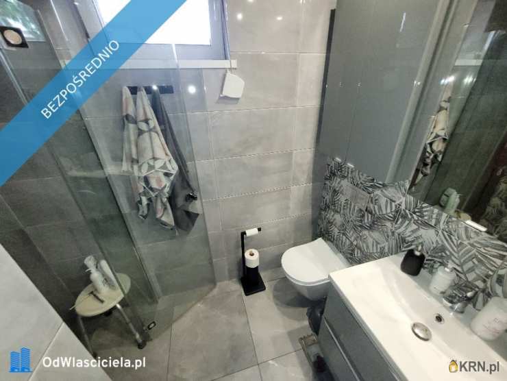 3 pokojowe, Morownica, ul. , Mieszkanie  na sprzedaż