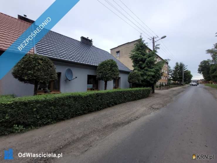 OdWlasciciela.pl, Mieszkanie  na sprzedaż, Morownica, ul. 