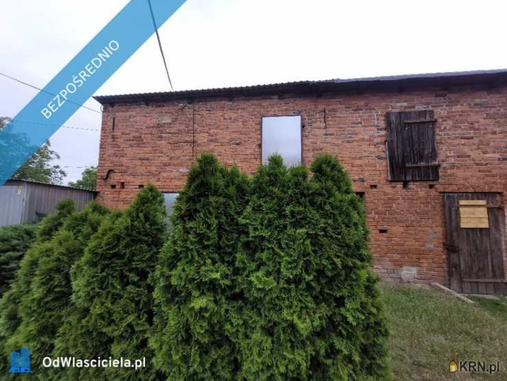 Mieszkanie  na sprzedaż, Morownica, ul. , 3 pokojowe