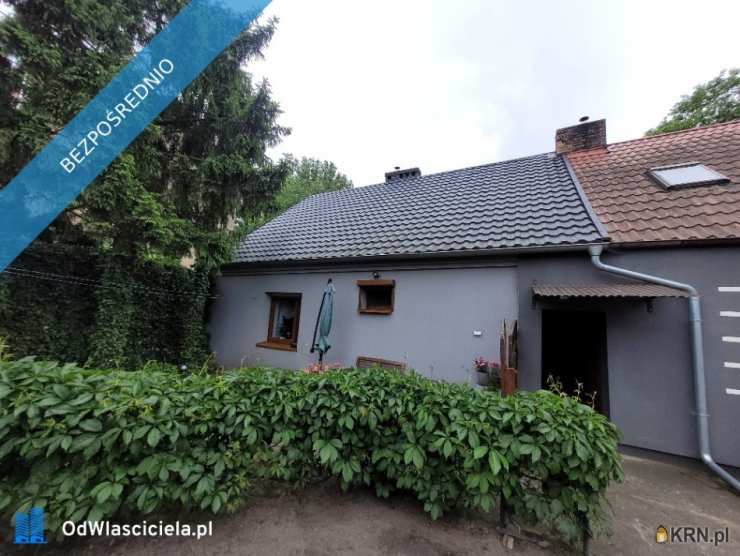 Mieszkanie  na sprzedaż, 3 pokojowe, Morownica, ul. 