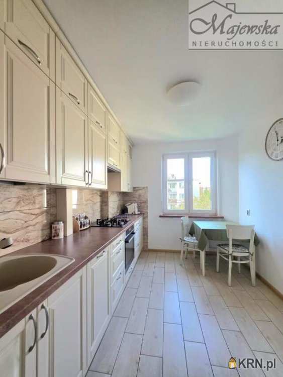 Mieszkanie  na sprzedaż, Myślenice, ul. , 3 pokojowe