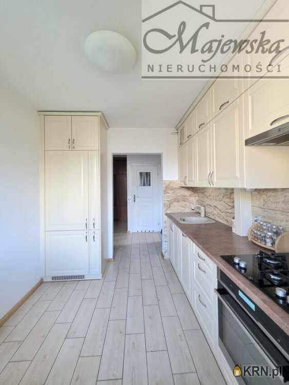 Mieszkanie  na sprzedaż, 3 pokojowe, Myślenice, ul. 