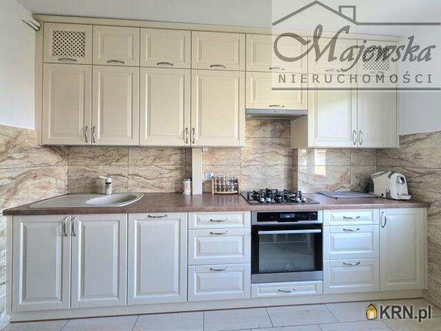 Myślenice, ul. , Mieszkanie  na sprzedaż, 3 pokojowe