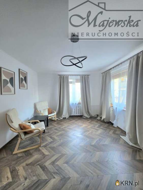 3 pokojowe, Myślenice, ul. , Mieszkanie  na sprzedaż