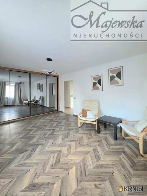 3 pokojowe, Mieszkanie  na sprzedaż, Myślenice, ul. 