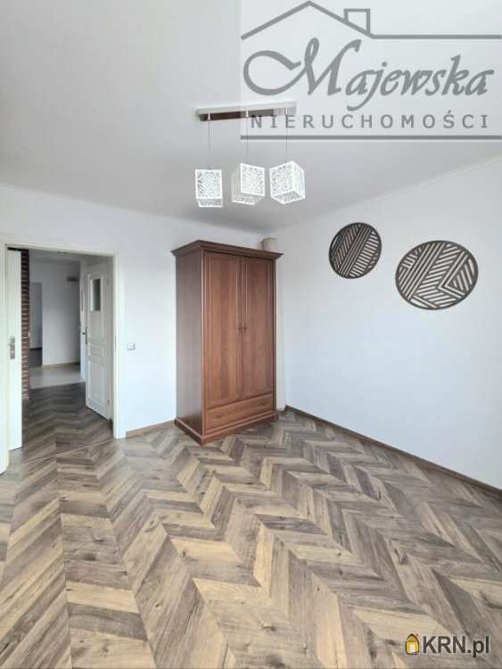 Mieszkanie  na sprzedaż, Myślenice, ul. , 3 pokojowe