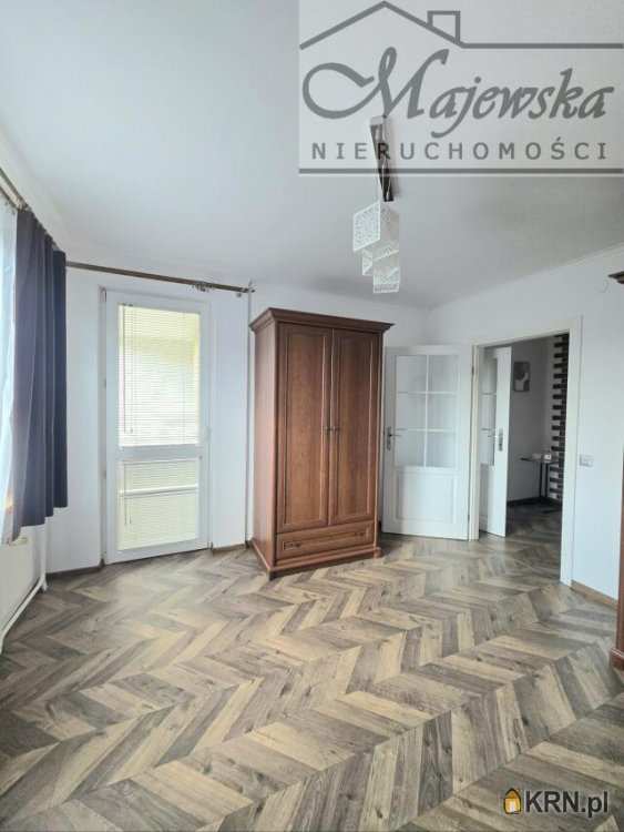 Mieszkanie  na sprzedaż, 3 pokojowe, Myślenice, ul. 