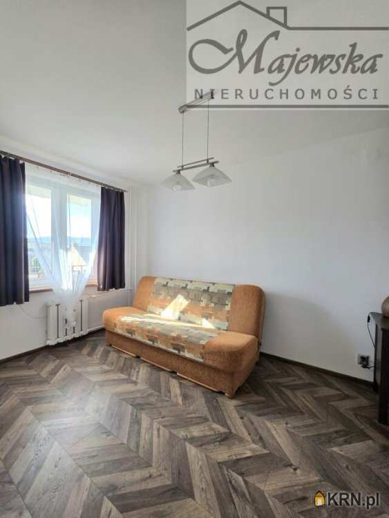 Myślenice, ul. , Mieszkanie  na sprzedaż, 3 pokojowe