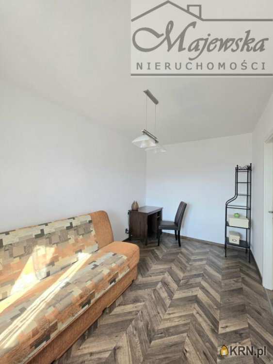 Myślenice, ul. , 3 pokojowe, Mieszkanie  na sprzedaż