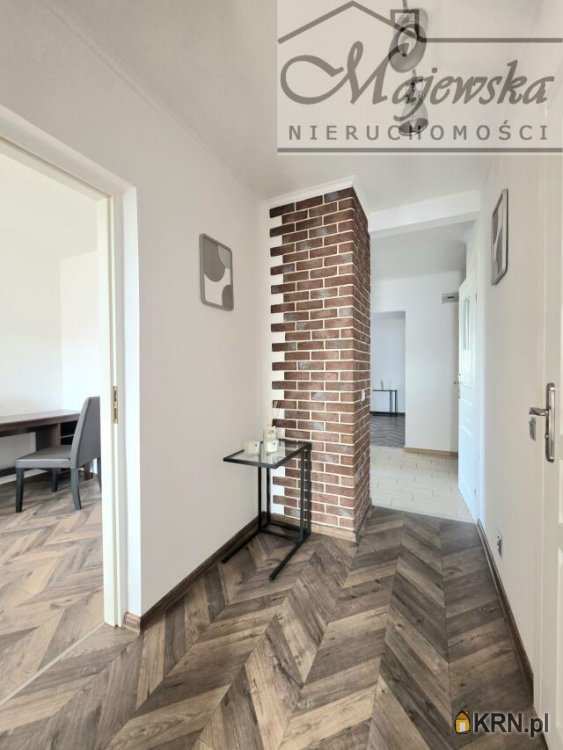 3 pokojowe, Myślenice, ul. , Mieszkanie  na sprzedaż