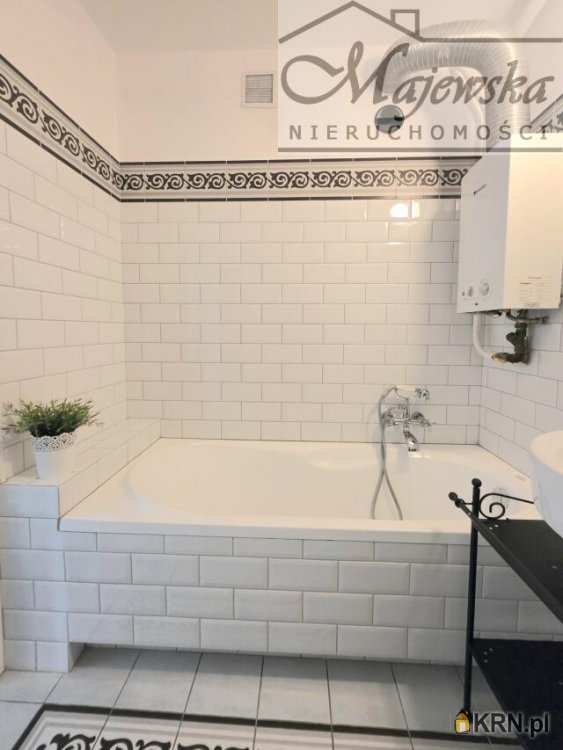 3 pokojowe, Mieszkanie  na sprzedaż, Myślenice, ul. 