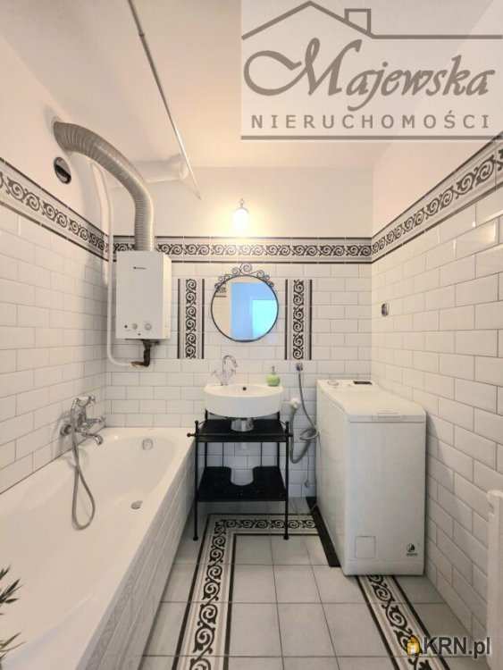 MAJEWSKA NIERUCHOMOŚCI, Mieszkanie  na sprzedaż, Myślenice, ul. 