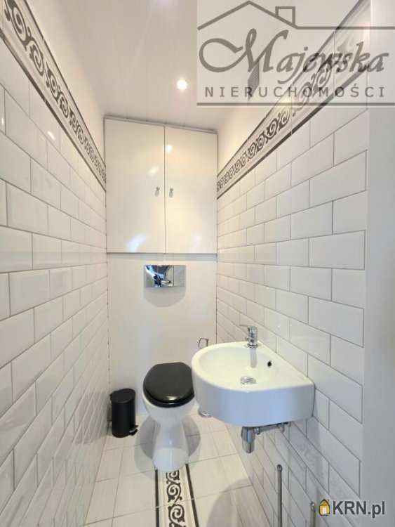 Mieszkanie  na sprzedaż, Myślenice, ul. , 3 pokojowe