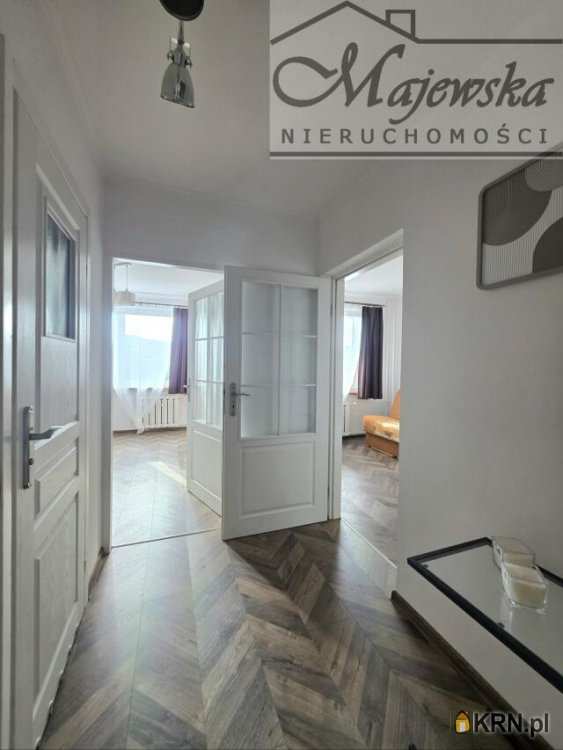 Mieszkanie  na sprzedaż, 3 pokojowe, Myślenice, ul. 