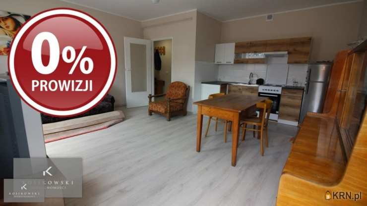 Mieszkanie  do wynajęcia, Namysłów, ul. , 3 pokojowe