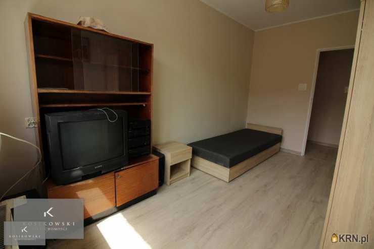 Mieszkanie  do wynajęcia, 3 pokojowe, Namysłów, ul. 