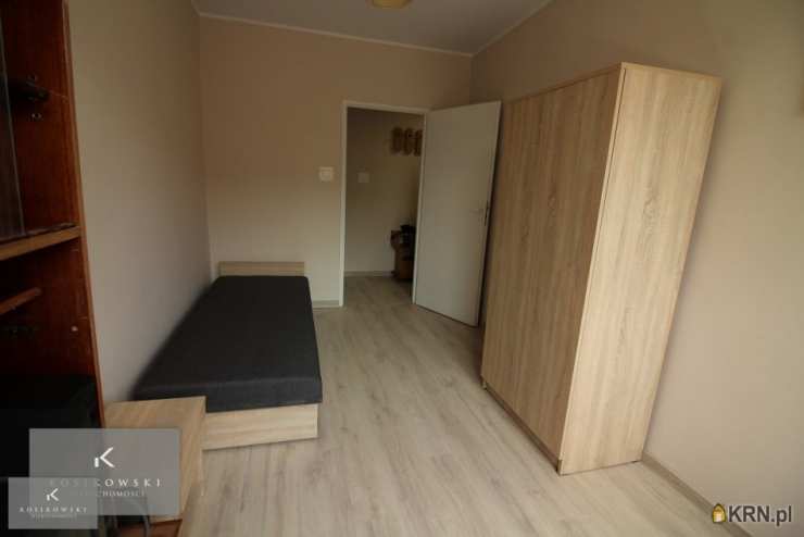 Namysłów, ul. , Mieszkanie  do wynajęcia, 3 pokojowe